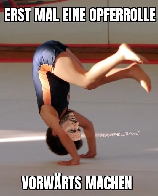 7159731509c7593b996426ecd3c9f4fcfc73917621f428f90aaaba6b308f1328_1.jpg