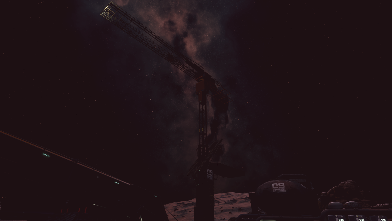 7164a56a-ae58-4f19-aa74-2d5ff2bc6210.png