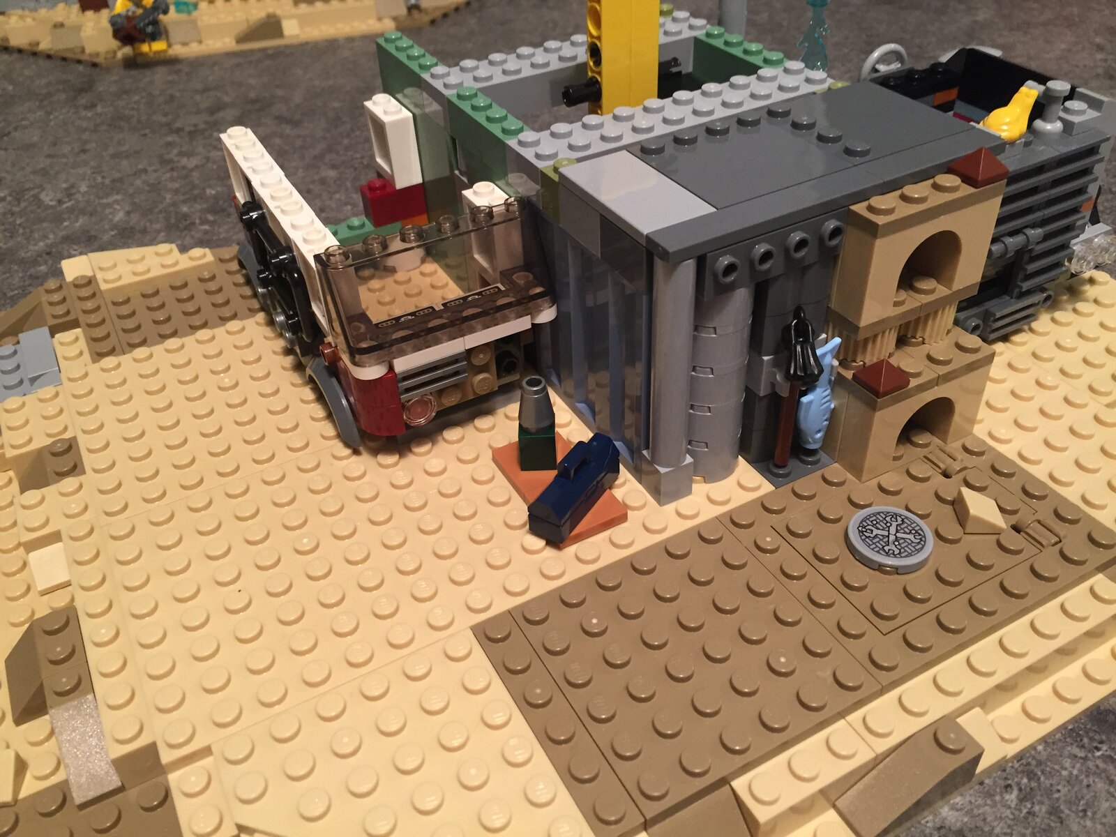 7167D059-B50A-476D-84C2-77798B008756.jpeg