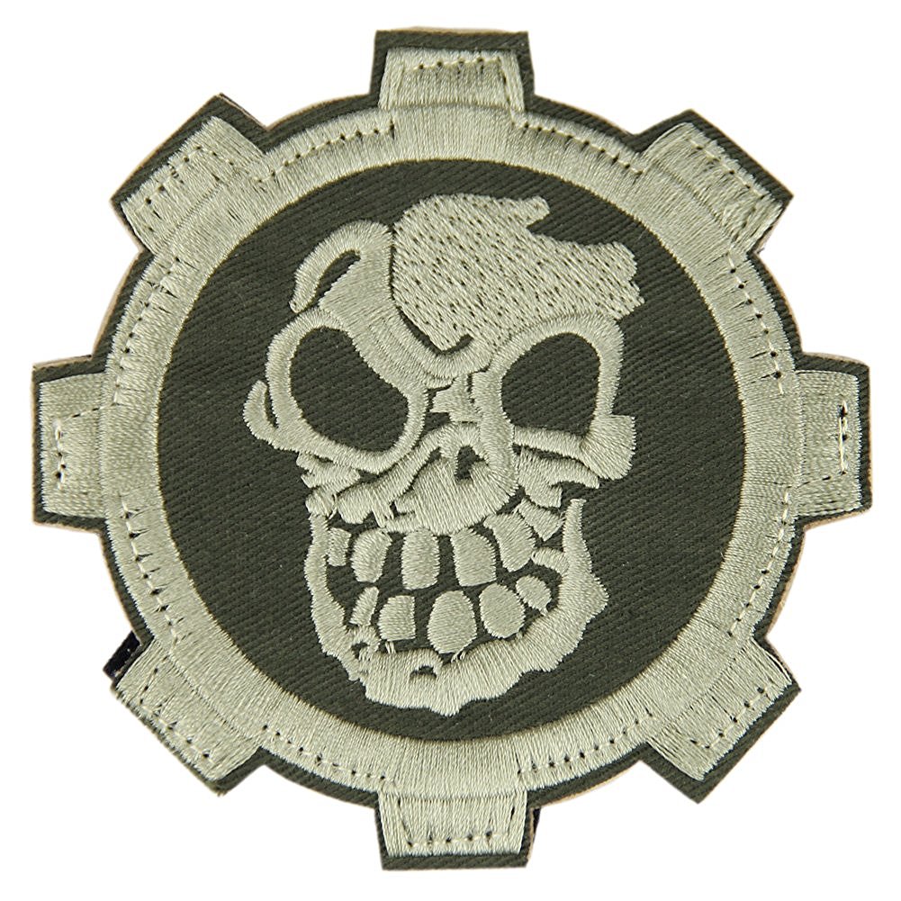 717jqE879fL._SL1001_.jpg