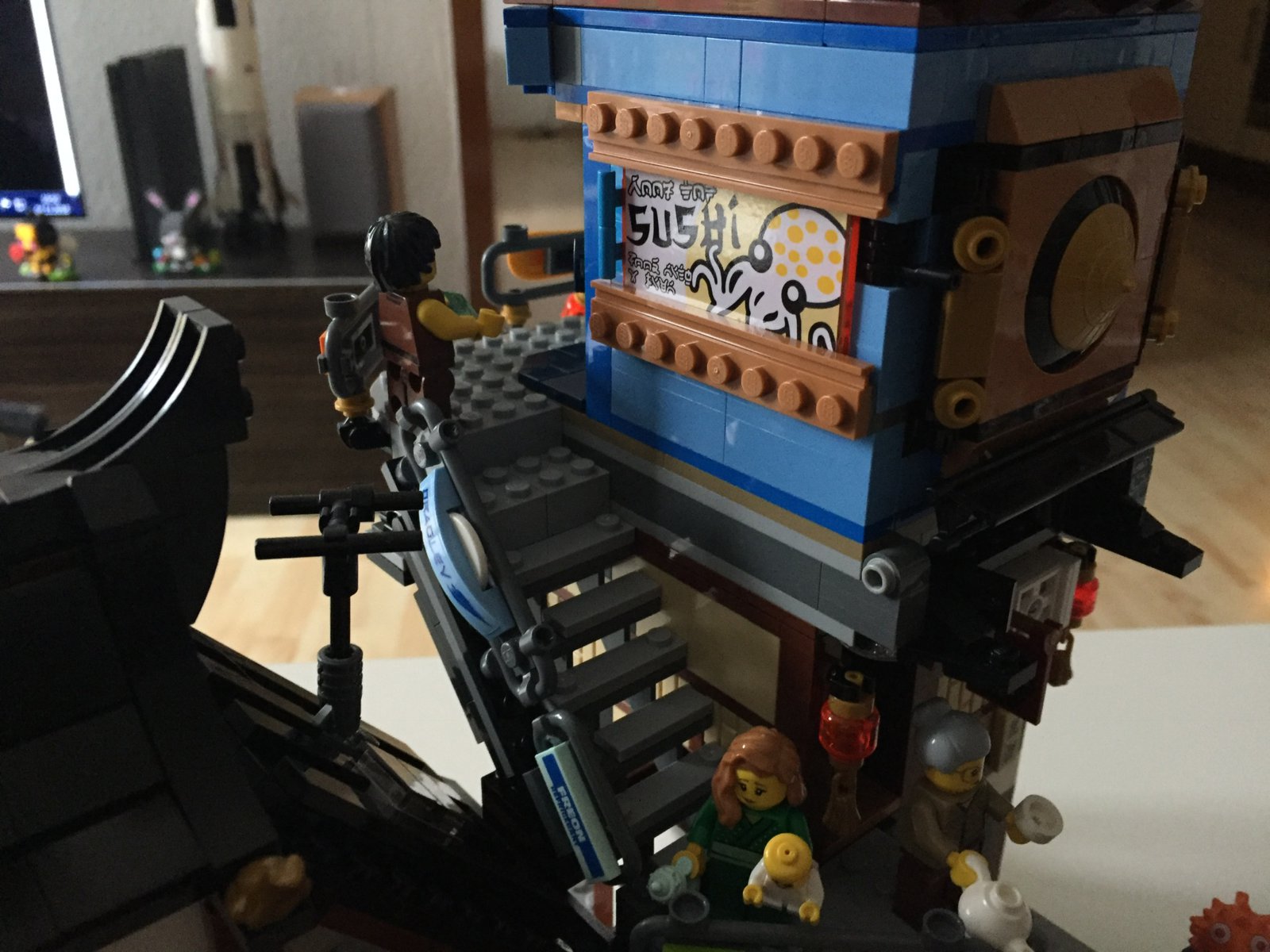 719FBAB6-D141-4819-868E-773F0CD79D21.jpeg