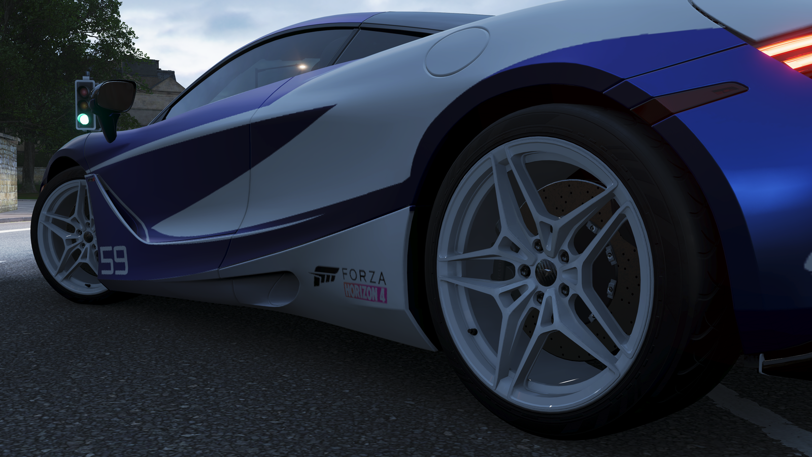 71D789F8-360B-424B-B50C-CA53CBDC677C.png