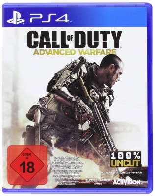 71qR2aFN4WL._SL1047_.jpg
