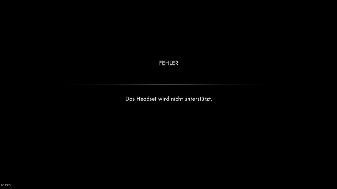 722230_screenshots_20171215192818_1.jpg