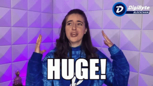 7238624E-1A90-409A-9B70-DD918095E84E.gif