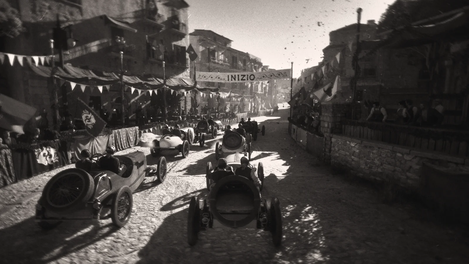7241f01f-4262-45c9-9b85-75d3df6e18c2.webp
