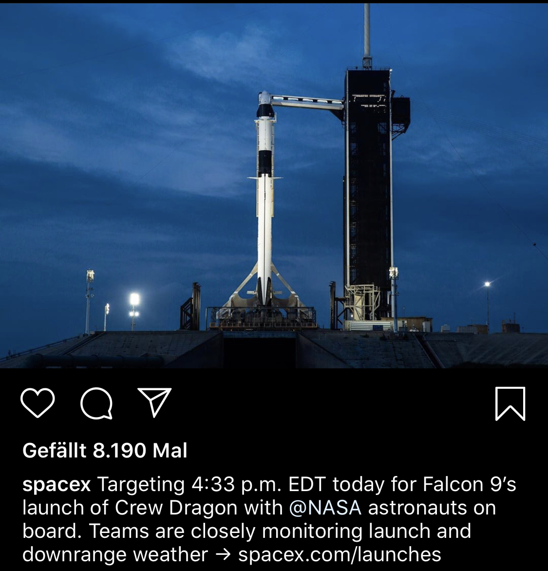 724AD739-003C-41DE-BA8D-C0EADF27F59A.jpeg