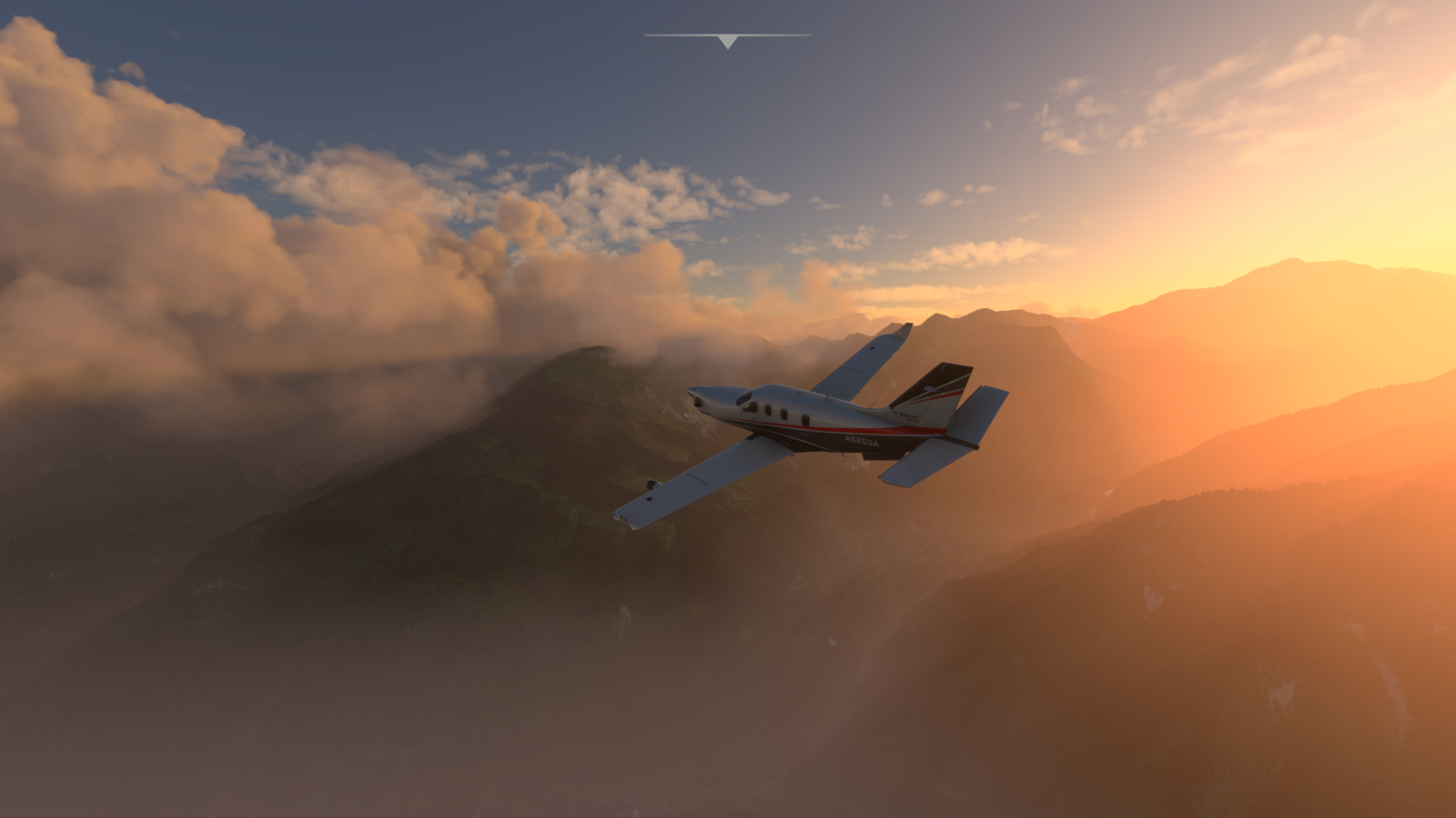 724F0EE4-BAC5-495D-8AD5-0AE25C502A67.png
