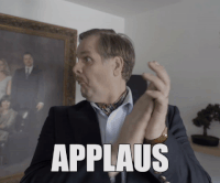 72635B3C-15AB-43E8-934E-DEB1FFCD3B1B.gif