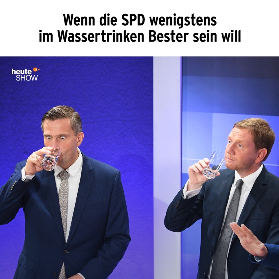 7289B007-6F0E-4B8A-AF2D-FA35C38C22D7.jpeg