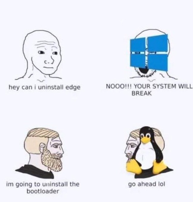 72F3681F-49B0-45F0-81A5-A69391E371B9.jpeg