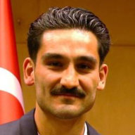 73.jpg