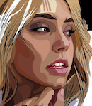 73.png