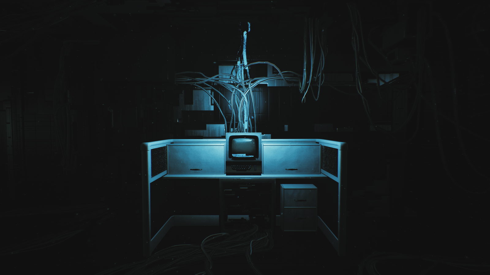 73715077-db38-46e6-9221-f160a5ccd575.png