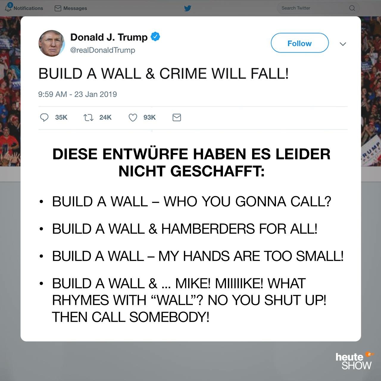 73A80C19-2032-4555-914E-5840D959356F.jpeg