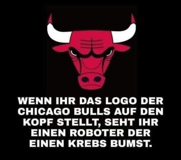 73DF70B5-464F-4D72-BE8A-CBB8C3D7D6A0.jpeg