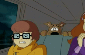 7406.gif