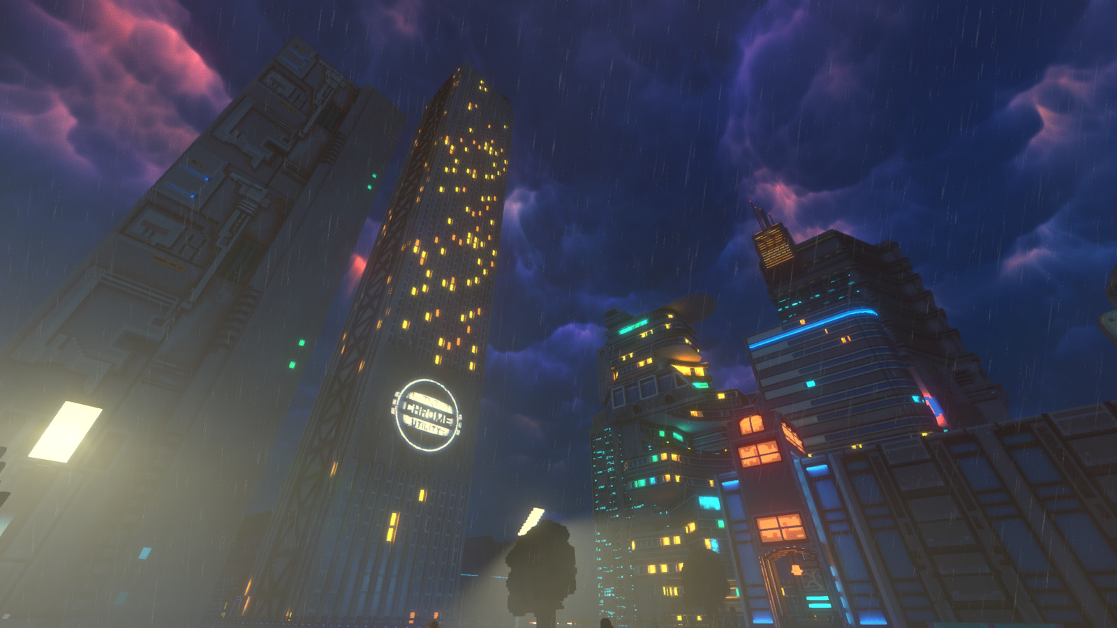 746850_20200602154648_1.png