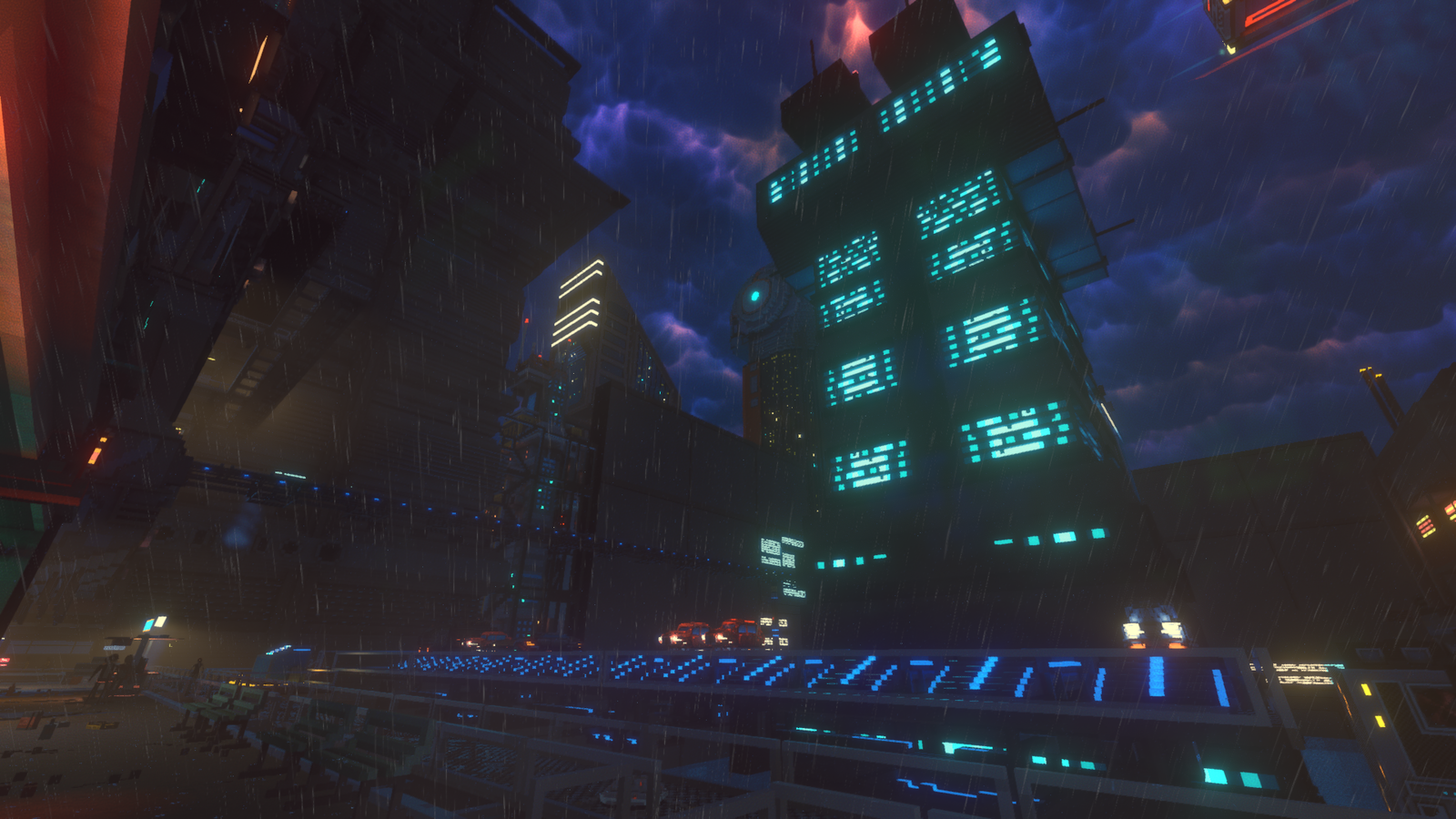 746850_20200602155318_1.png