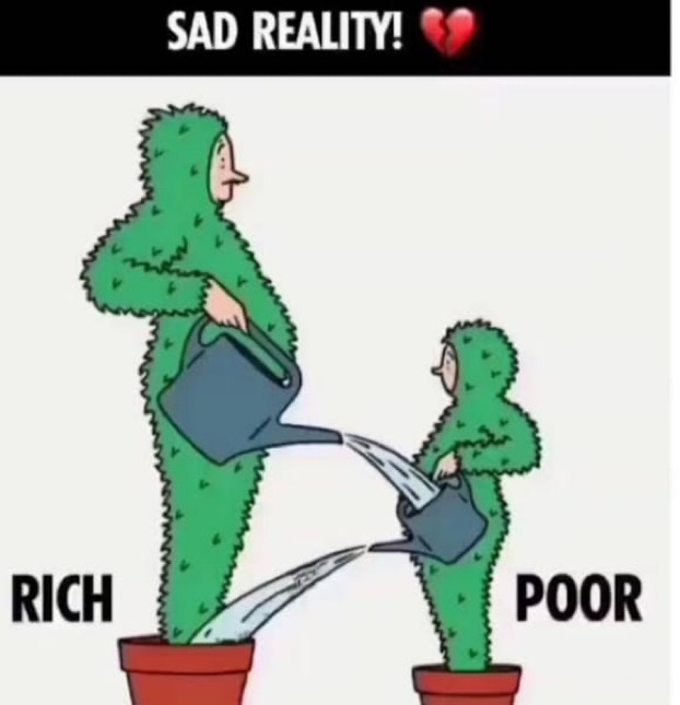 74756547-C8CA-4300-9282-F4DD2606BFD1.jpeg