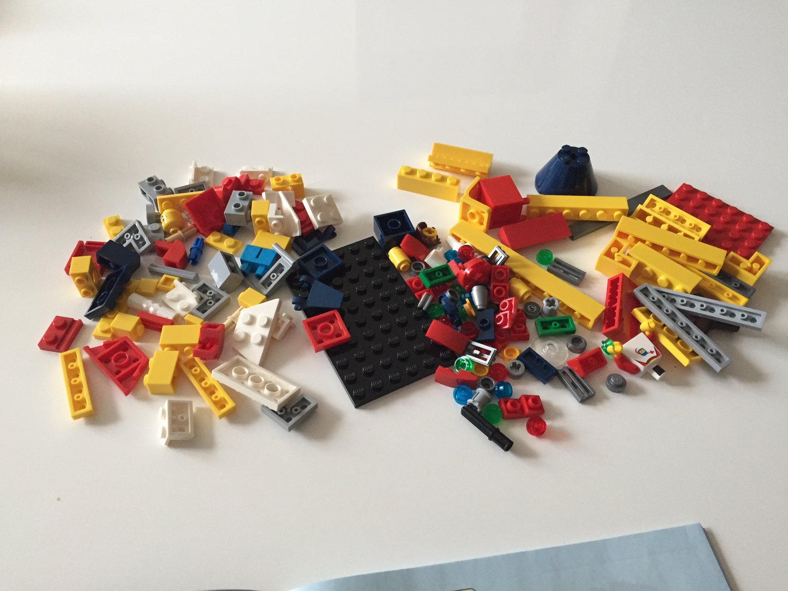 7475D102-B59F-4742-B3E8-58D07F3D88E4.jpeg