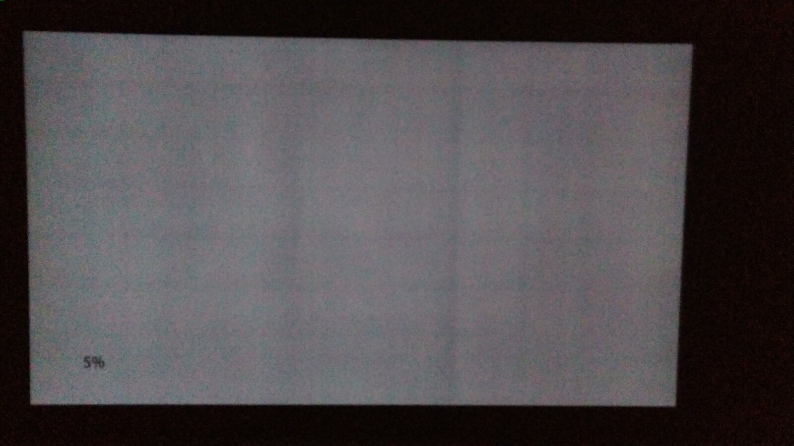 74A58C7D-7171-49C0-8499-09BB4442D9BD.jpeg