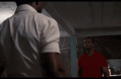 74C152E1-E687-42FD-BFD9-F9C93CC2C751.gif