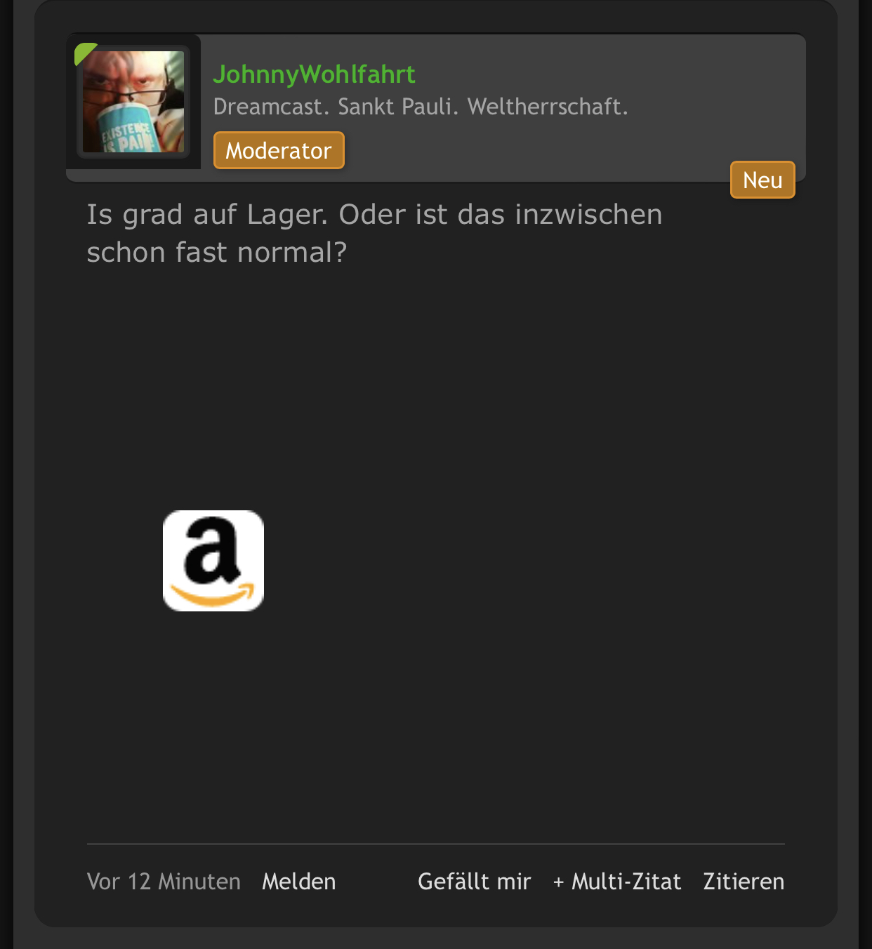 74C3F09D-2D0B-43C0-98CC-F76D171ABCC4.jpeg