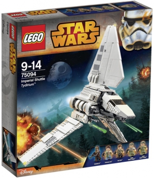 75094a.jpg