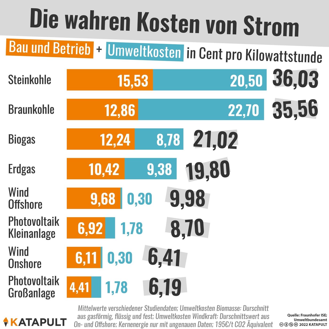 75096060-8974-4AB2-98D7-5007CF74FB60.jpeg