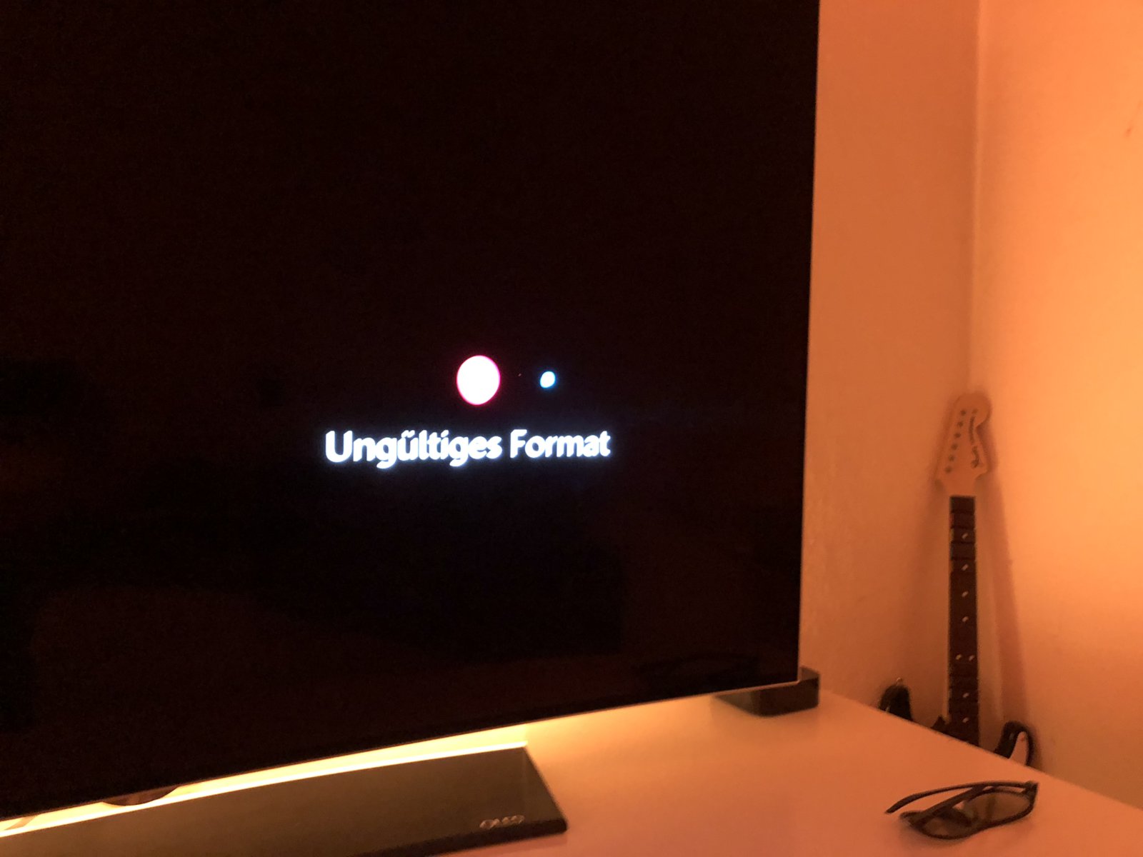 750B633E-ADE1-4E18-8E54-654E2A357D67.jpeg