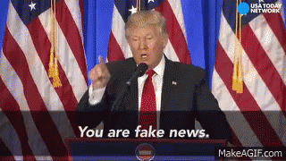 7511AE77-340B-4123-8186-0BB5DE271981.gif