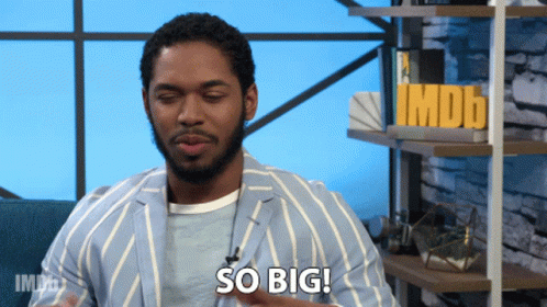 751848C7-4FA6-4B34-835D-153271D8A75B.gif