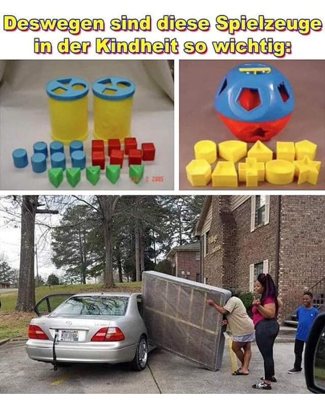 75593778_268955105460lek3c.jpg