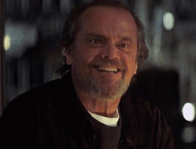 756CB31F-C506-4F9D-AE79-287F7DF686FE.gif