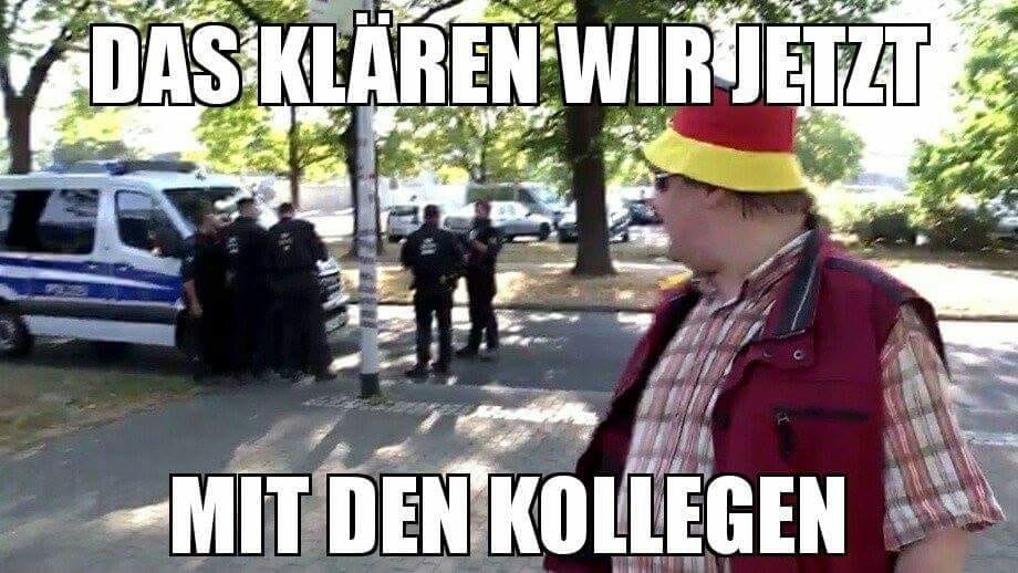 75743497-FE75-41F1-85D0-AD77E0C5AE03.jpeg