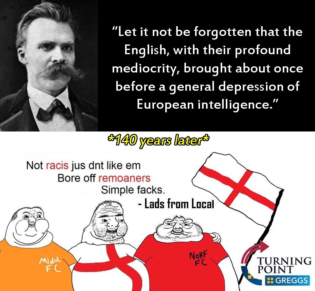 75EA10AF-99F5-411C-AE35-0F99CE73F1FA.jpeg