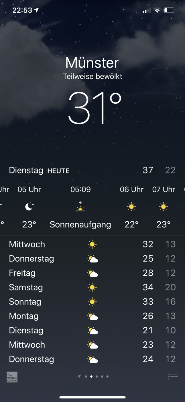 75FC9638-1D89-498D-B59C-5726FFD9A74B.png