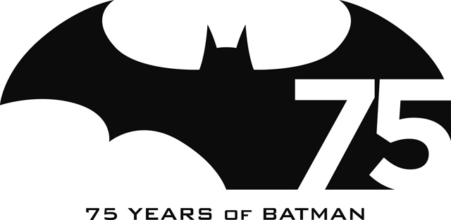 75yearsofbatman.jpg
