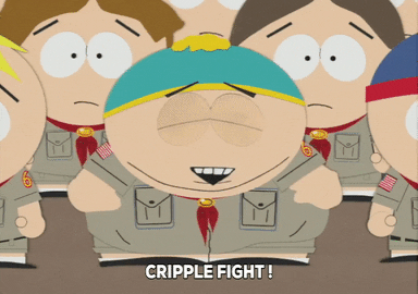7616DF10-F16D-413A-B47D-17C1B19FD52C.gif