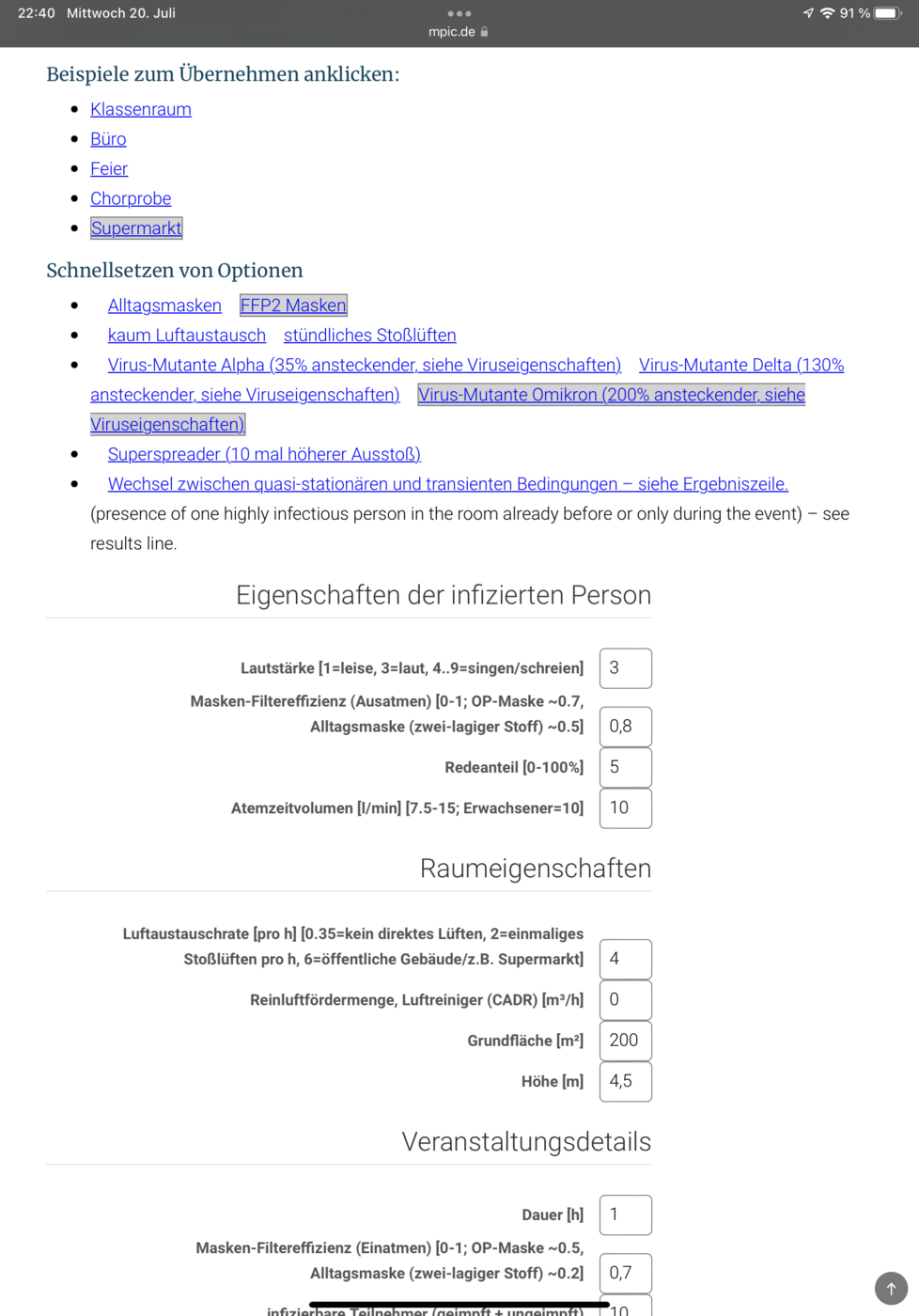 771A1120-D334-49CE-A3AE-1FBF2704B01B.png