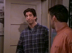 772.gif