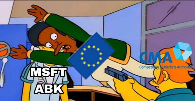 7723ACB7-3F2B-4BFC-BABB-CFD7B8E9D354.jpeg
