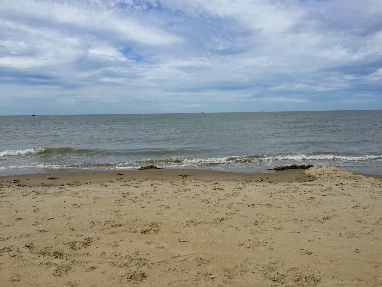 776888f5-e5ca-432f-bf93-269a7c085543 (Bearbeitet).jpg