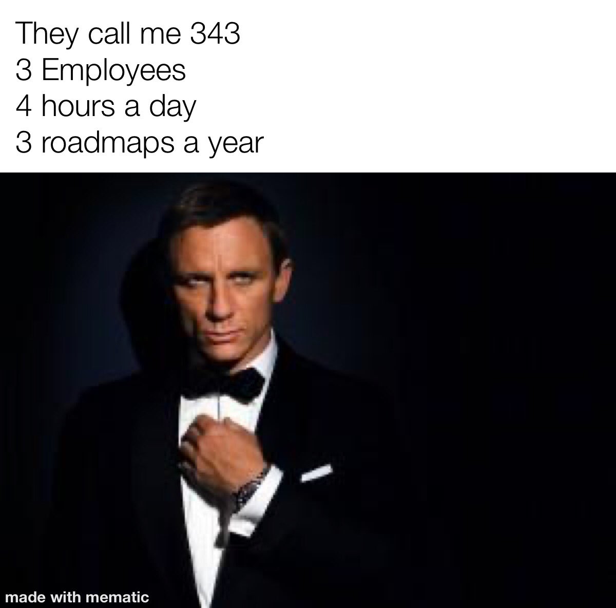 77E4C34B-57B6-4169-8AD4-F0D822991347.jpeg