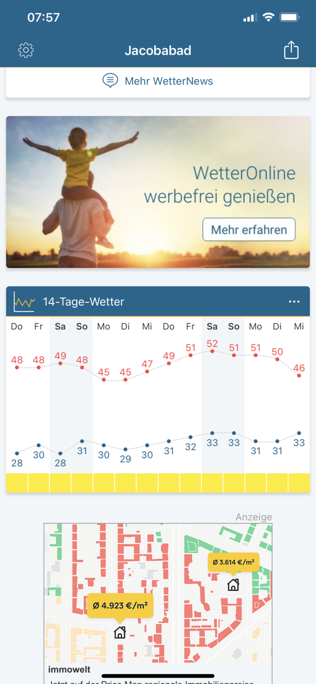 787E3A18-E006-4BE6-A05F-6959D5F135F0.png
