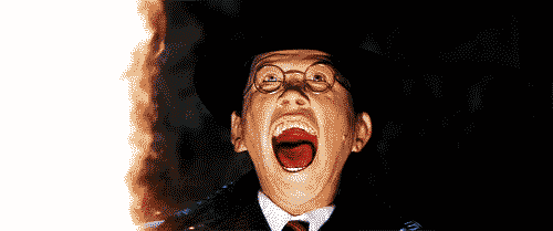 7894334A-7442-495A-9F63-BF2CD9B3008B.gif