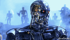 78978979.gif