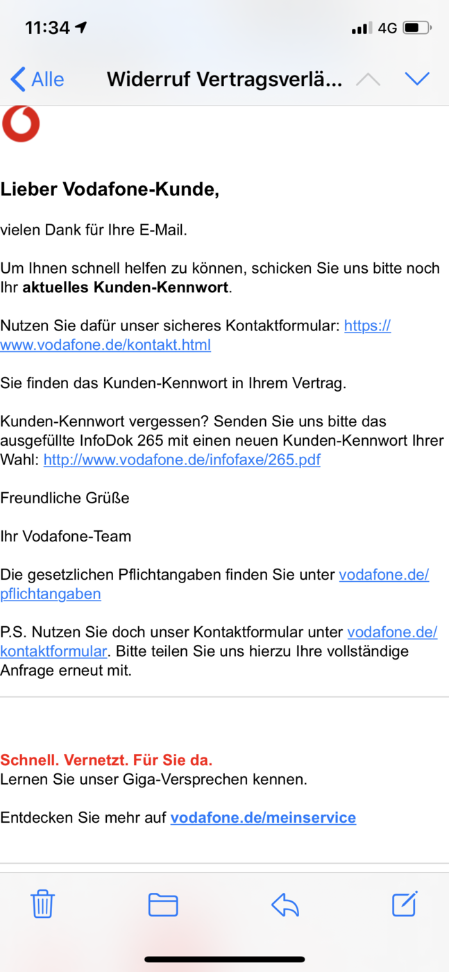 78B0860B-ADFB-42DA-B719-D2E4166ED8E9.png