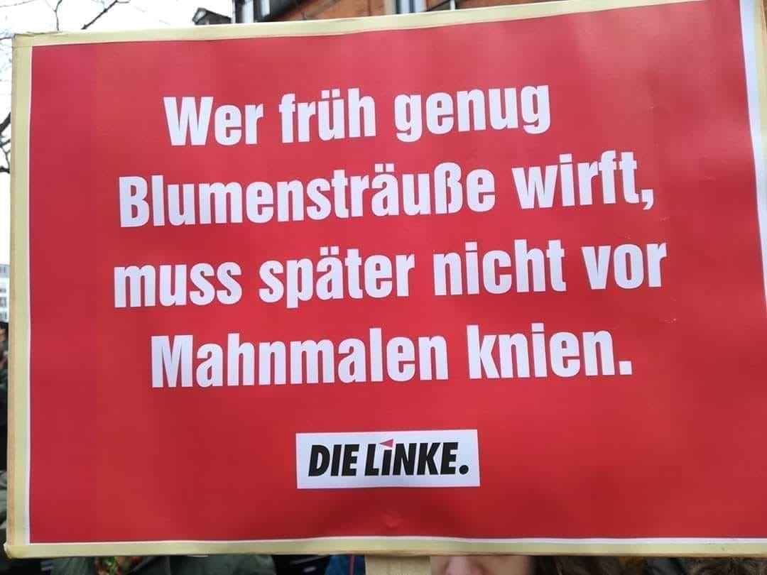 7932065B-7332-4D26-BC0F-F63862780AAB.jpeg